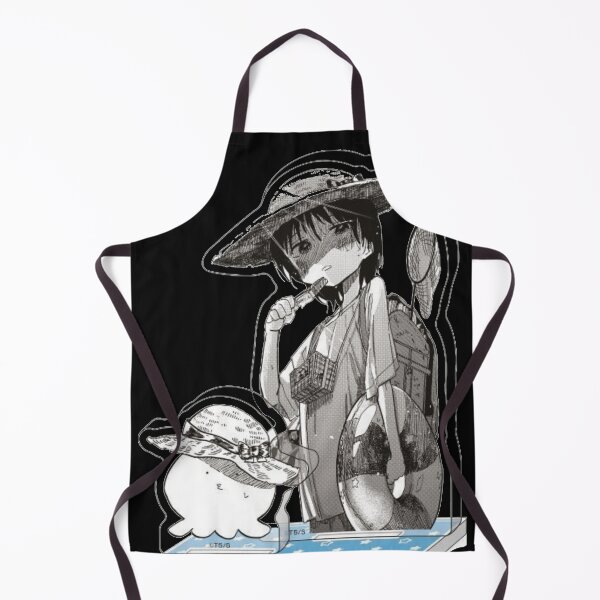 Item preview, Character Fanart Inspired by Takopi's Original Sin designed and sold by Gbriel3.