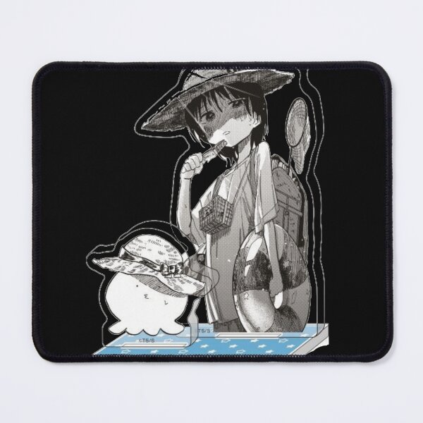Item preview, Character Fanart Inspired by Takopi's Original Sin designed and sold by Gbriel3.
