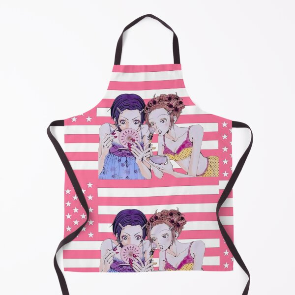 Item preview, roommates american flag designed and sold by kelizzies.