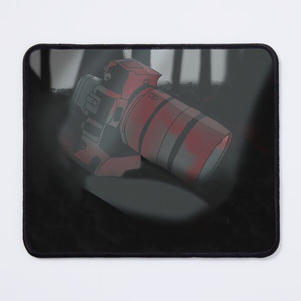 Item preview, Mystery Camera designed and sold by Felicia's Art shop.