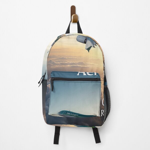 Item preview, Aer Lingus Travel Poster designed and sold by Skyframe Aviation.
