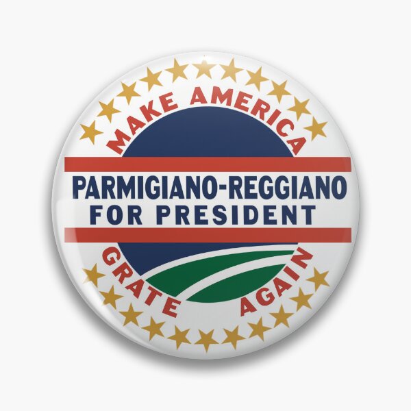 Item preview, Make America Grate Again designed and sold by Coreparrish.