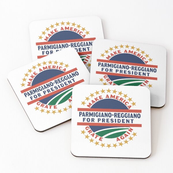 Item preview, Make America Grate Again designed and sold by Coreparrish.