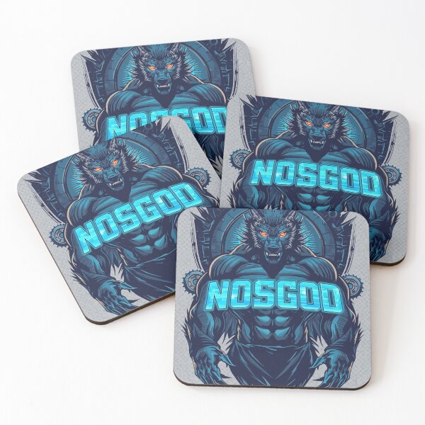 Item preview, Transformation designed and sold by NOSGOD.