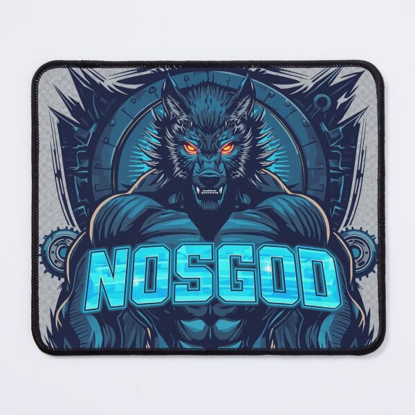 Item preview, Transformation designed and sold by NOSGOD.