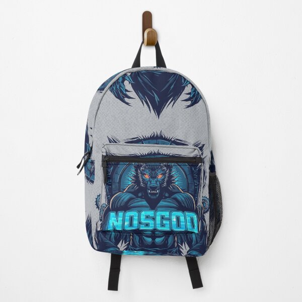 Item preview, Transformation designed and sold by NOSGOD.