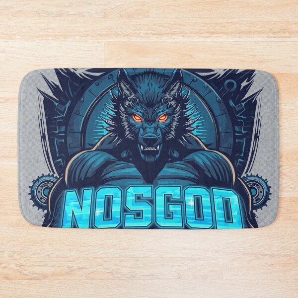 Item preview, Transformation designed and sold by NOSGOD.