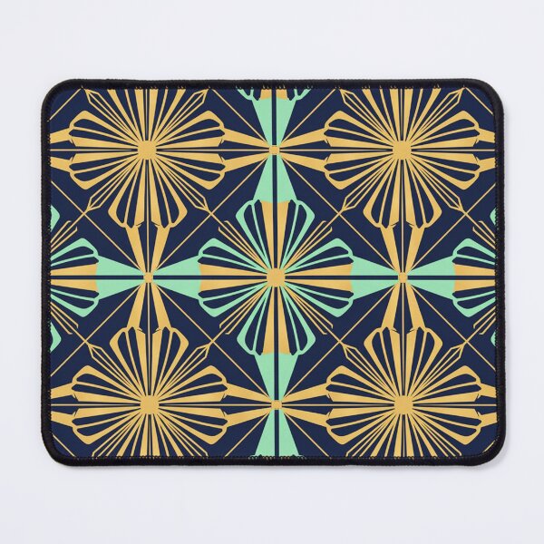Item preview, Sunburst Pattern designed and sold by Owcomm.