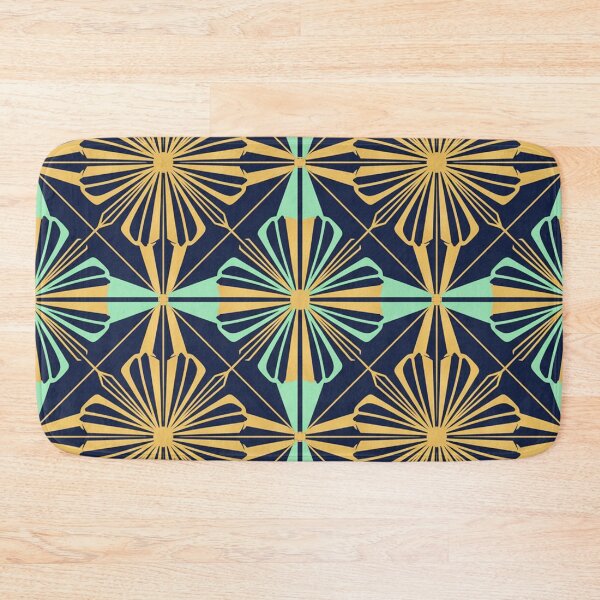 Item preview, Sunburst Pattern designed and sold by Owcomm.