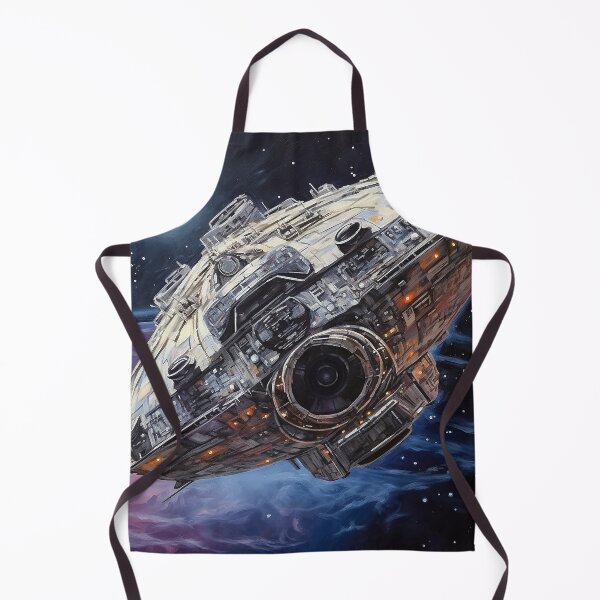 Item preview, Stellar Saucer designed and sold by PyramidSchmear.