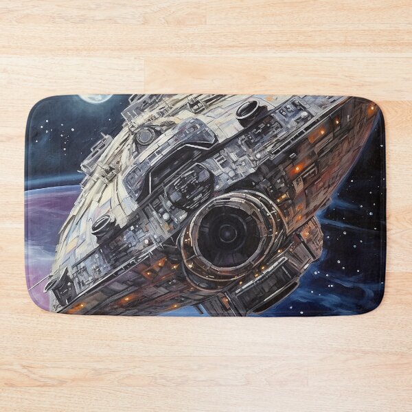 Item preview, Stellar Saucer designed and sold by PyramidSchmear.