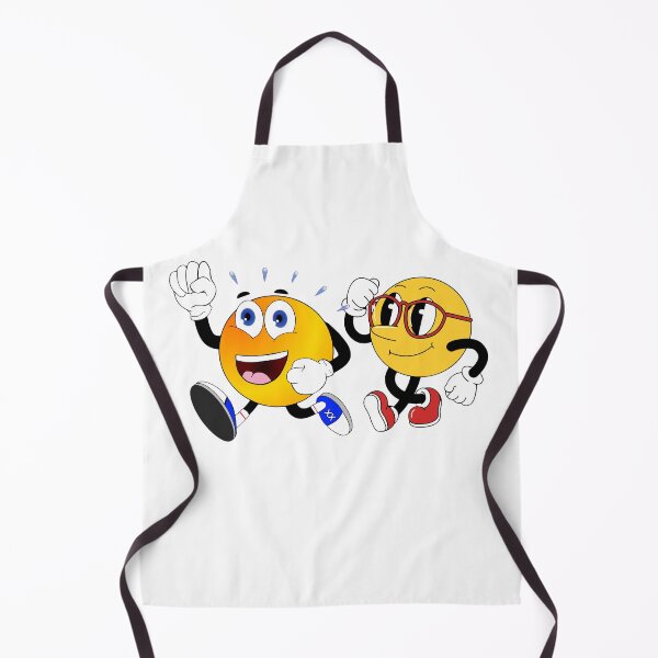 Item preview, Mood in Symbols designed and sold by karim00.