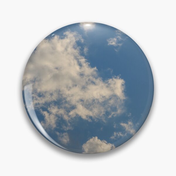 Item preview, Clouds in the sky during dusk designed and sold by kenedyraemedia.