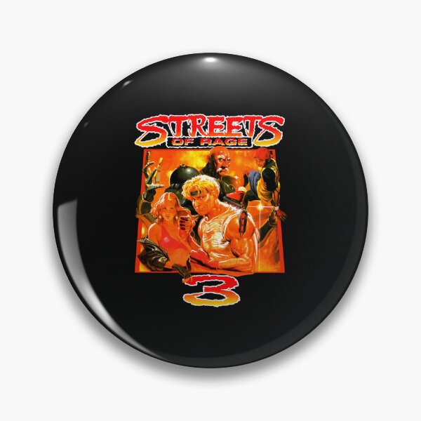 Item preview, Special Present Mega Drive Cute  designed and sold by TurnercoSticker.