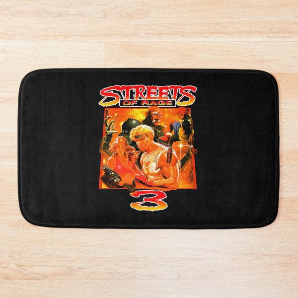 Item preview, Special Present Mega Drive Cute  designed and sold by TurnercoSticker.
