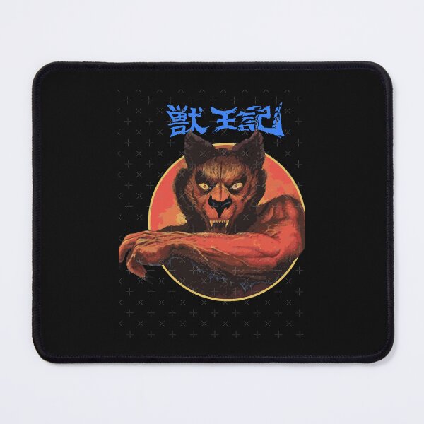 Item preview, Axel Blaze designed and sold by TurnercoSticker.