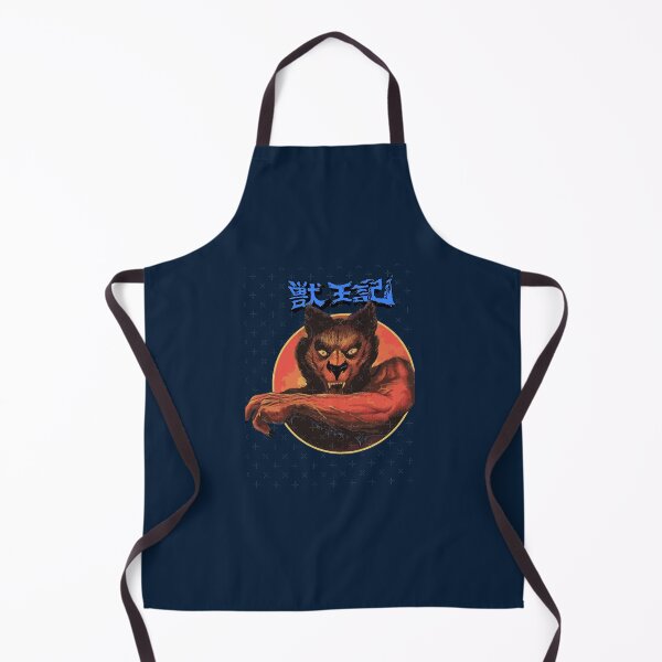Item preview, Axel Blaze designed and sold by TurnercoSticker.
