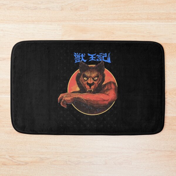 Item preview, Axel Blaze designed and sold by TurnercoSticker.