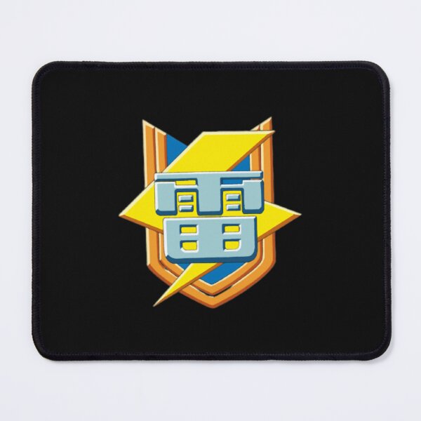 Item preview, Inazuma Eleven designed and sold by TurnercoSticker.