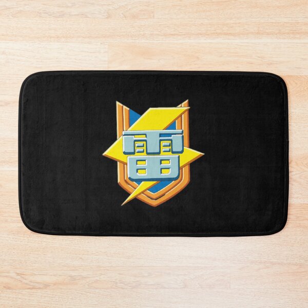 Item preview, Inazuma Eleven designed and sold by TurnercoSticker.