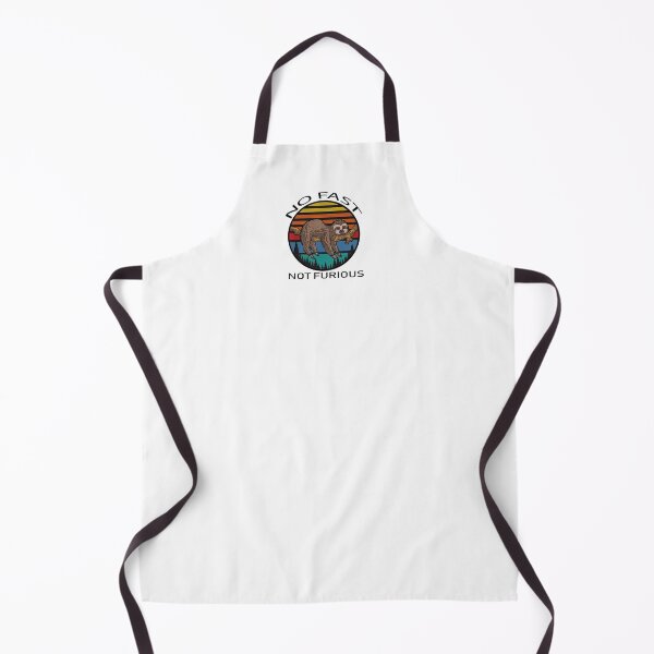 Item preview, NO FAST NOT FURIOUS designed and sold by yassinegzagher.
