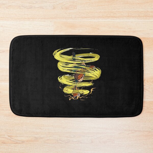 Item preview, Inazuma Eleven Axel Blaze  designed and sold by TurnercoSticker.