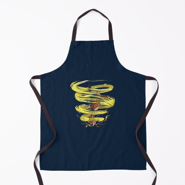 Item preview, Inazuma Eleven Axel Blaze designed and sold by TurnercoSticker.