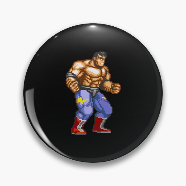 Item preview, Proud Mega Drive Cool  designed and sold by TurnercoSticker.