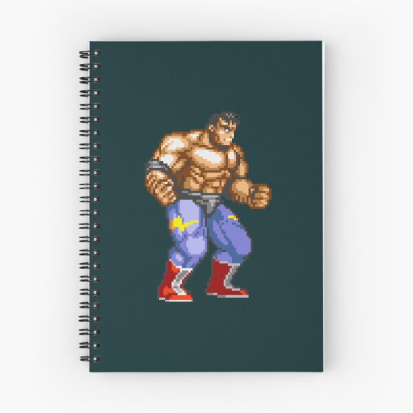 Item preview, Proud Mega Drive Cool  designed and sold by TurnercoSticker.