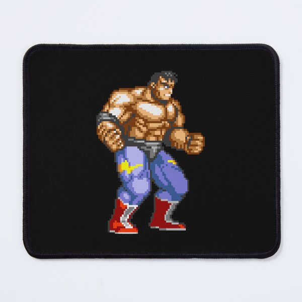 Item preview, Proud Mega Drive Cool  designed and sold by TurnercoSticker.