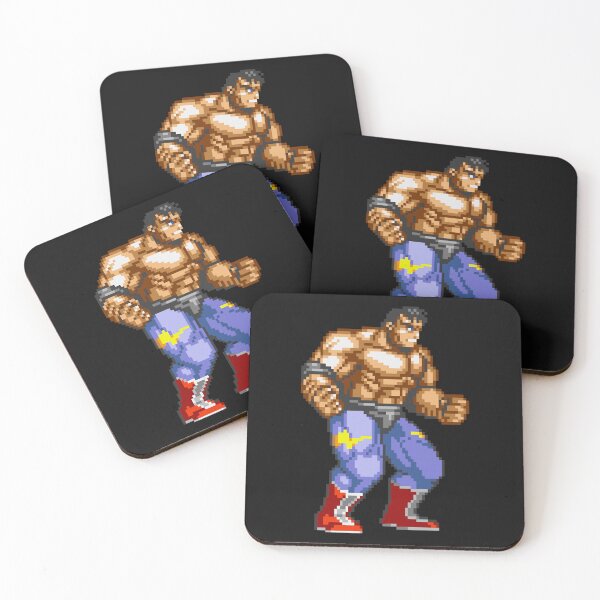 Item preview, Proud Mega Drive Cool  designed and sold by TurnercoSticker.