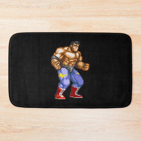 Item preview, Proud Mega Drive Cool  designed and sold by TurnercoSticker.