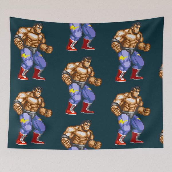 Item preview, Proud Mega Drive Cool  designed and sold by TurnercoSticker.