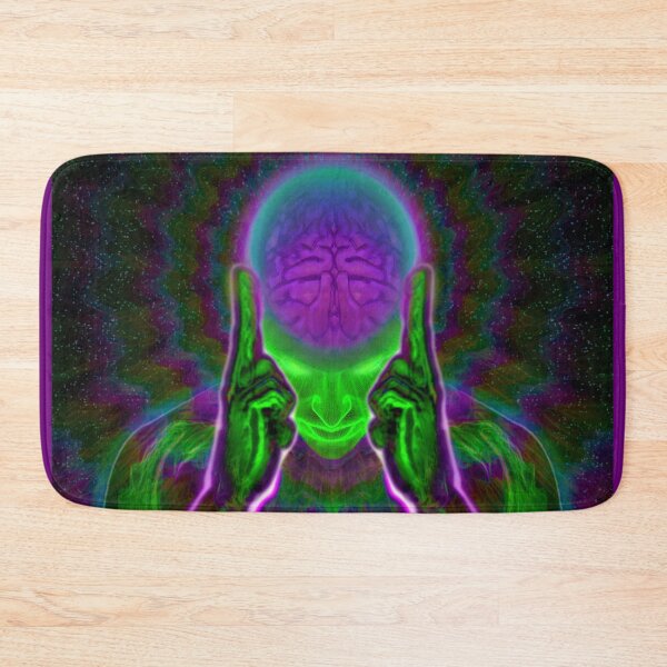 Item preview, Mindwave I designed and sold by capcreatives.