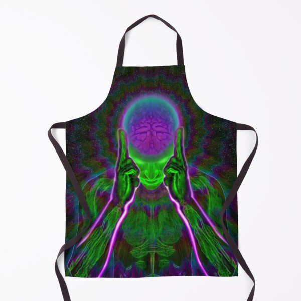 Item preview, Mindwave I designed and sold by capcreatives.