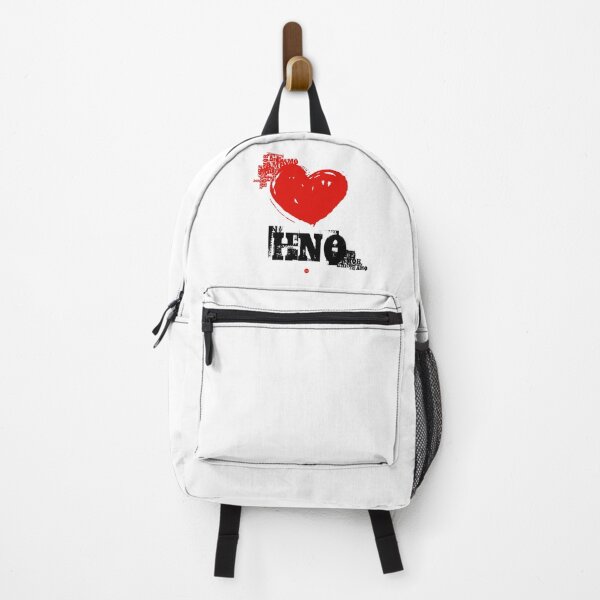 Item preview, I love you, bro (fc) designed and sold by XUSRedbubble.