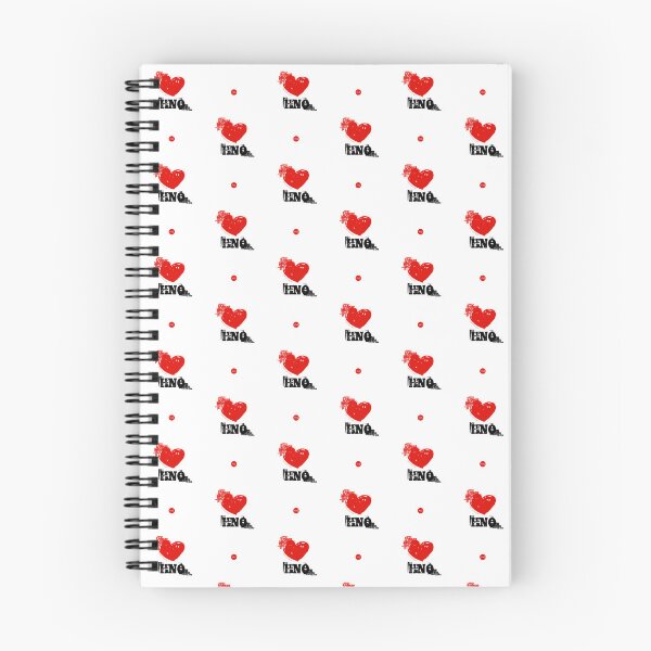 Item preview, I love you, bro (fc) P designed and sold by XUSRedbubble.