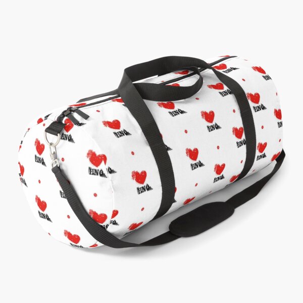 Item preview, I love you, bro (fc) P designed and sold by XUSRedbubble.