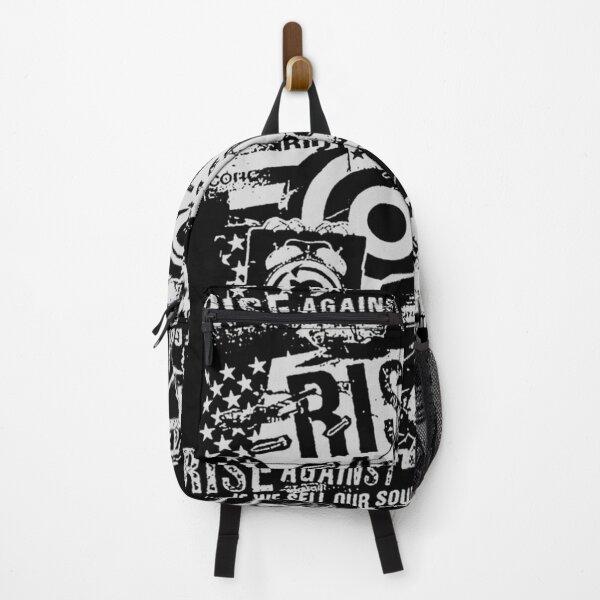 Item preview, Vintage Punk 90S Band designed and sold by JameyMiller6.