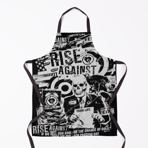 Item preview, Vintage Punk 90S Band designed and sold by JameyMiller6.