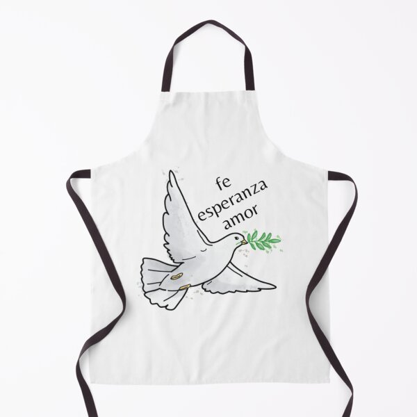 Item preview, fe esperanza amor designed and sold by HAVVDEMS shop.