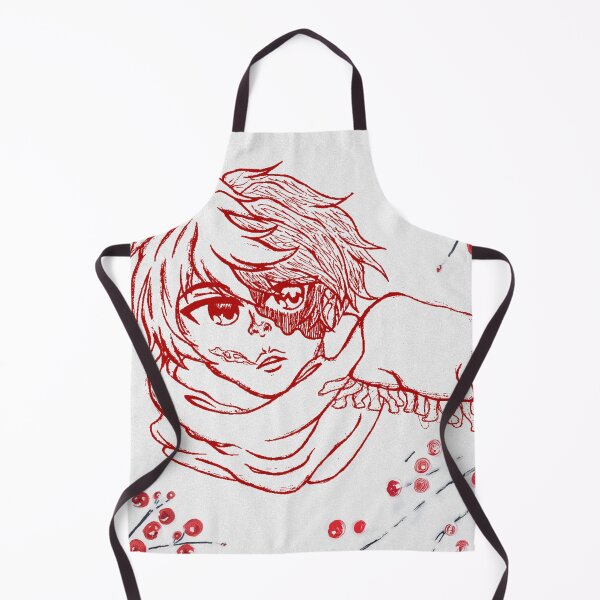 Item preview, todoroki designed and sold by JDAVIDXXV.