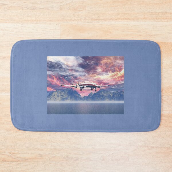 Item preview, Constellation designed and sold by Solitaire Parke.