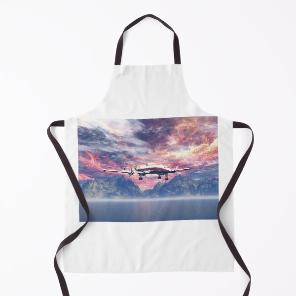 Item preview, Constellation designed and sold by Solitaire Parke.