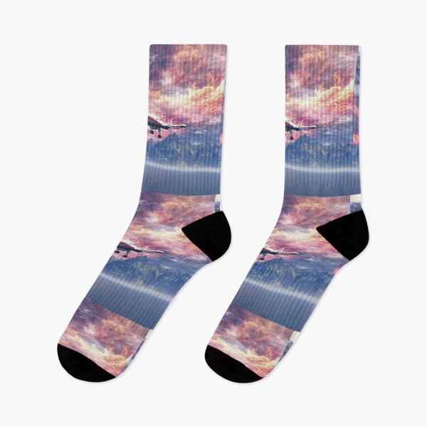 Item preview, Constellation designed and sold by Solitaire Parke.