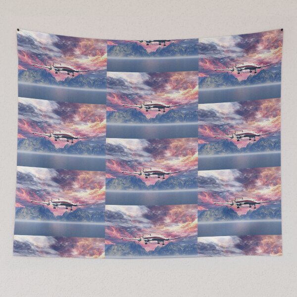 Item preview, Constellation designed and sold by Solitaire Parke.