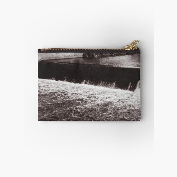 Item preview, Waterfall designed and sold by D-Barton.