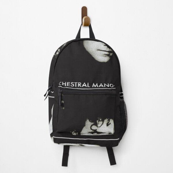 Item preview, Omd designed and sold by JameyMiller6.