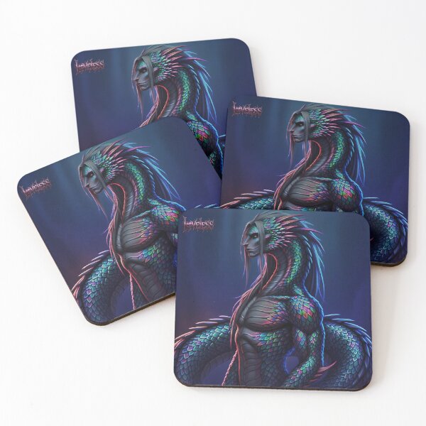 Item preview, Snake of my dreams designed and sold by Ecosetereos.