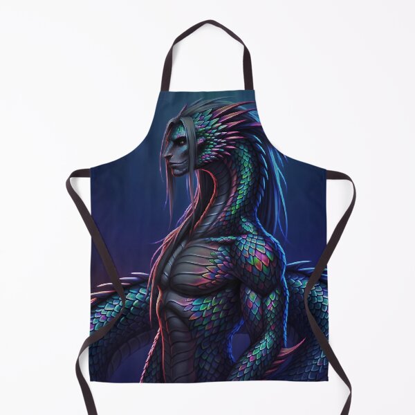 Item preview, Snake of my dreams designed and sold by Ecosetereos.